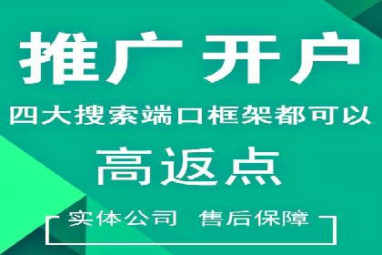 百度竞价SEM的转化率提升：某企业成功经验分享